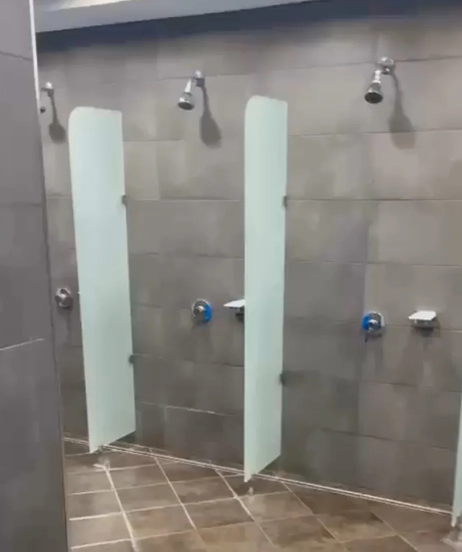 2552245