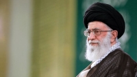 توضیحات عضو مجلس خبرگان درباره وصیت نامه امام شهید