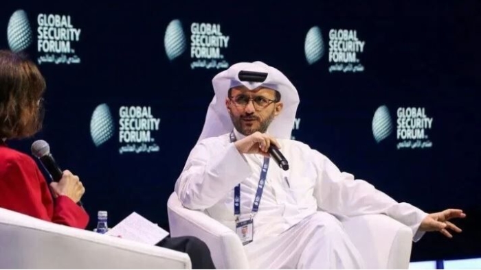 قطر: اسراییل به دنبال جنگ است ، نه صلح