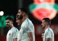 جدال تکراری پس از 5 روز در جام جدید؛/ آزمون و عزت‌اللهی قهرمان را حذف می‌کنند!