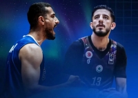 رونمایی از شهرداری جدید در قلعه عقاب‌ها:  اتفاق تازه لیگ برتر بسکتبال: دربی شمال!