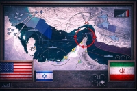 نیویورک‌تایمز: آمریکا و اسراییل برای حمله به ایران برنامه دارند