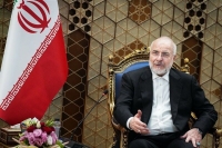 اجازه ندهید حاکمان جنگ‌افروز با ساختن دوگانه جعلی اعتراضات شما را تحریف کنند