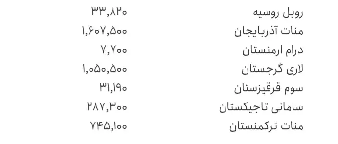 Screenshot_20261023_094648_Chrome