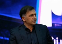 استقلال دیرتر از تراکتور پرواز می‌کند/ واکنش تراکتور به انصراف از لیگ نخبگان