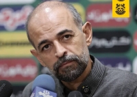موقعیت‌ها نباید از دست برود؛/ نویدکیا: امروز انتقاد نکنید، 4 گل زدیم!