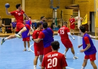 کلاییچ 19 بازیکن را به تیم ملی فراخواند