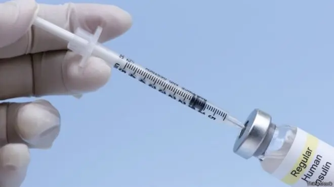 15-2-11-9455150210115425_insulin_624x351_thinkstock