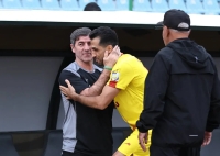 زهر دردناک دشمن مهربان؛/ بدون درد، بدون خون‌ریزی: انتقام سرد از پرسپولیس!