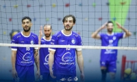رسمی: رونمایی از استقلال دوباره به تعویق افتاد