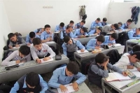 خبر اختصاصی آموزش‌وپرورش درباره تعطیلی مدارس
