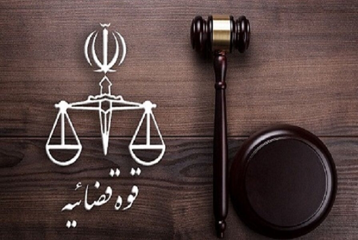 دادستان تهران: با مخدوش‌کردن پلاک قاطعانه برخورد می‌کنیم