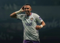 وضعیت نامشخص برای ستاره العین؛/ نگرانی بزرگ ایویچ قبل از بازی با استقلال