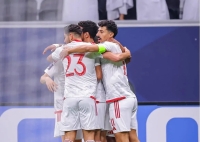 شکست سنگین الهلال برابر الشمال قطر/ شگفتی بزرگِ حریف بعدی استقلال در لیگ نخبگان!