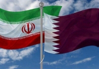 پاسخ مقام ایرانی به پیشنهاد قطری ها