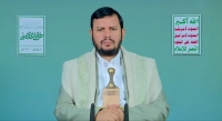 انتقاد رهبر یمن از عملکرد رسانه‌ای آمریکا