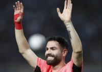 یاسین در مسیر بازگشت؛/ هافبک خلاق پرسپولیس در جدول شانس مجدد!