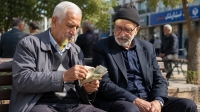 خبر مهم دولت درباره متناسب سازی حقوق بازنشستگان | احکام بازنشستگان کی صادر می شود؟