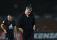 مطهری با ترکیب فاتح پرسپولیس مقابل آلومینیوم