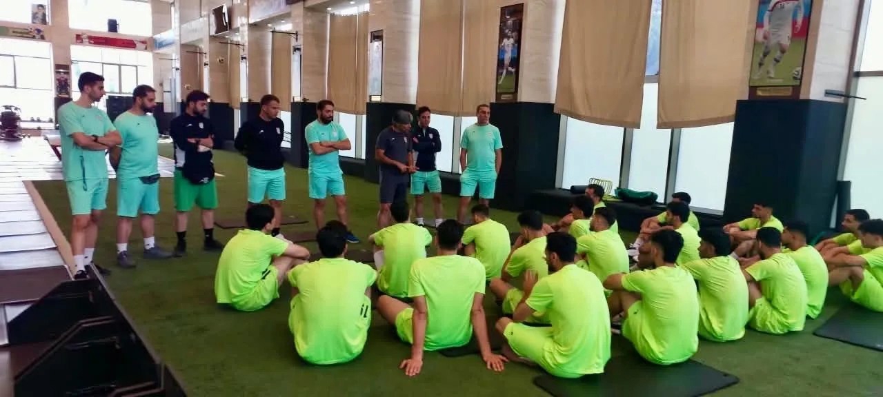 2557187