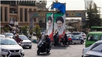 مذاکرات فشرده در تهران برای توافق پیش از انتخابات آمریکا